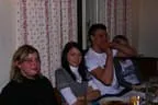 IMG-0081