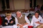 IMG-0088