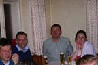IMG-0089