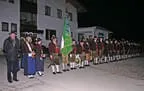 IMG-0426