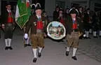 IMG-0433
