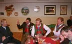 IMG-0460