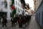 IMG-0420