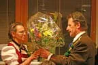 IMG-0439