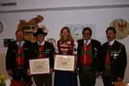 IMG-0458