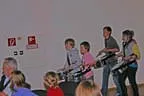 IMG-0578
