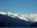 SDC17642