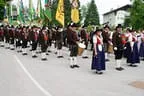 DSC04045-960x638
