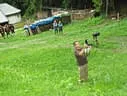 IMG-1018