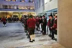 Zapfenstreich2012-02