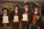 DCH-DSC05930