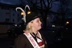 DSC06090