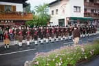 IMG-6417