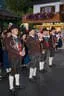 IMG-6470