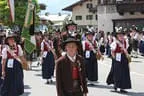 IMG-5153