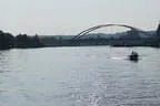 DSC06934