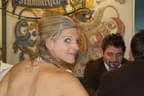 DSC07184