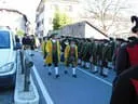 DSCN2653