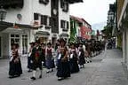 IMG-6998