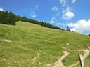 DSCN3427
