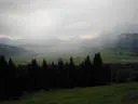 DSCN3444