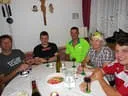 DSCN3888