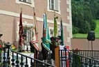 DSC-6366