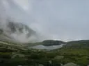 DSCN2837