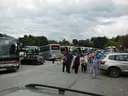 DSCN4220