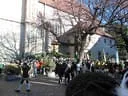 DSCN4698