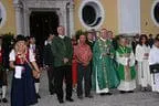 IMG-0038