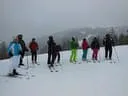 DSCN5025