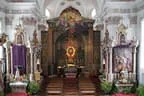 DSC00319