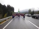 dscn6551