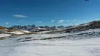 20160129_102409_richtonehdr