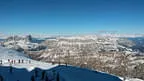 20160129_111945_richtonehdr