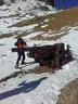 img20160131wa0045