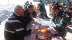 img20160131wa0060