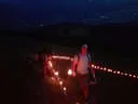 cimg_3159
