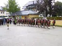 p1060490