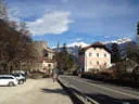 20160221_13.33.59