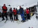 SDC12953