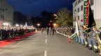 image_20191022_at_18.28.49