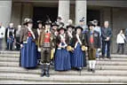 image_20191022_at_18.32.38