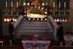 IMG-9917