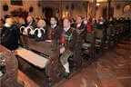 kgedenkkonzertbertbrandaueram5november2021pfarrkirchesanktjohann0028_51659822583_o