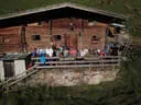 dji_0123