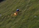 dji_9012a