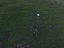 dji_9014