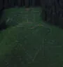 dji_9136